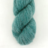 lotus yarns brushed cashmerino