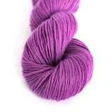 lotus yarns cashmere DK