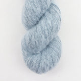 lotus yarns brushed cashmerino