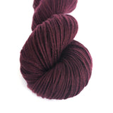 lotus yarns cashmere DK