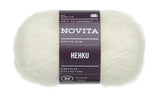 novita hehku