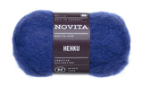 novita hehku