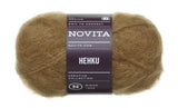 novita hehku