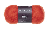 novita tuuli