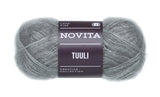 novita tuuli