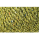 rowan felted tweed
