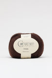 cardiff cashmere prime