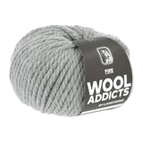 lang yarns wool addict fire