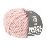 lang yarns wool addict fire