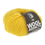 lang yarns wool addict fire