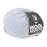 lang yarns wool addict fire