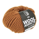 lang yarns wool addict fire