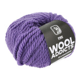 lang yarns wool addict fire