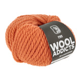 lang yarns wool addict fire