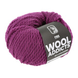 lang yarns wool addict fire