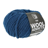 lang yarns wool addict fire