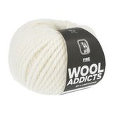 lang yarns wool addict fire