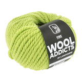 lang yarns wool addict fire