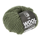 lang yarns wool addict fire