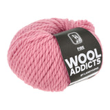 lang yarns wool addict fire