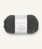 sandnes garn PetitKnit peer gynt