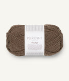 sandnes garn PetitKnit peer gynt