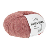 lang yarns alpaca soxx 4-ply