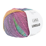 lang yarns linello