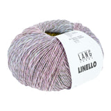 lang yarns linello