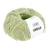 lang yarns linello