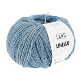 lang yarns linello