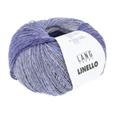 lang yarns linello