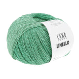 lang yarns linello