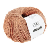 lang yarns linello