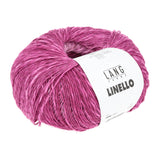 lang yarns linello