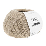 lang yarns linello