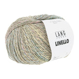 lang yarns linello