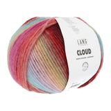 lang yarns cloud