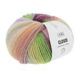 lang yarns cloud