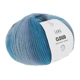 lang yarns cloud