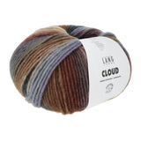 lang yarns cloud