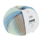 lang yarns cloud