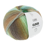 lang yarns cloud