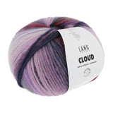 lang yarns cloud