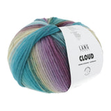 lang yarns cloud