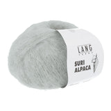 lang yarns suri alpaca