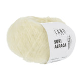 lang yarns suri alpaca