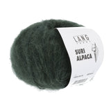 lang yarns suri alpaca