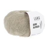 lang yarns suri alpaca