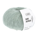 lang yarns suri alpaca